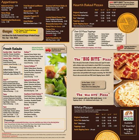 Golden crust pizza - Golden Crust Pizza & Tap Main Menu. Menu Menu Toggle. Dine-In Menu; Take-Out Menu; Order Online. Order Online; Menu Home of The Stadium Archives. Categories. ... Feel free to email bus with any questions or inquiries . Message. Submit. GC Pizza & Tap; 4620 n Kedzie Chicago IL, 60625. Scroll to Top. Order Online